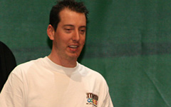 ꡼ No.012Υͥ / NVISION 0806ϸNASCARɥ饤С롦֥å夬ɥ饤֥ΥϤɤޤ褿Τ