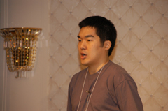 ������#002�Υ���ͥ���/��Gamefest 08��08�ϥ������ۿ���̱�粽��¸�����XNA Game Studio3.0�äƤɤ�ʤ�Ρ�