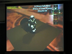 #002Υͥ/CEDEC 200803IMAGIRE DAY롤ȥåץꥹȤˤǿեåư