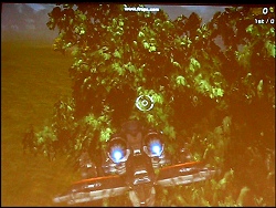 ꡼ No.012 | CEDEC 200807NVIDIAȯŴ餤Ĥ˥ꥢ륿إߥ졼