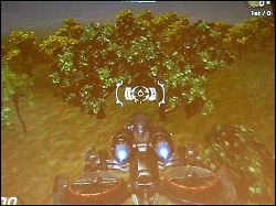 ꡼ No.013 | CEDEC 200807NVIDIAȯŴ餤Ĥ˥ꥢ륿إߥ졼