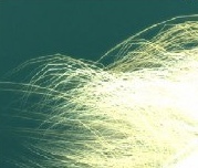 ꡼ No.020 | CEDEC 200807NVIDIAȯŴ餤Ĥ˥ꥢ륿إߥ졼