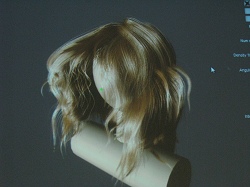 ꡼ No.021 | CEDEC 200807NVIDIAȯŴ餤Ĥ˥ꥢ륿إߥ졼