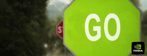 Adobe After Effects CS4ˤ롤̳٥եŬ