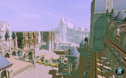 ꡼ No.009 | MMORPGѥ२󥸥Zerodin EngineפγȯԤˤʹƤߤ