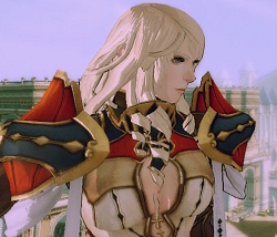 ꡼ No.010 | MMORPGѥ२󥸥Zerodin EngineפγȯԤˤʹƤߤ