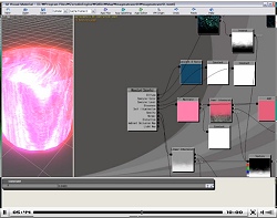 ꡼ No.020 | MMORPGѥ२󥸥Zerodin EngineפγȯԤˤʹƤߤ