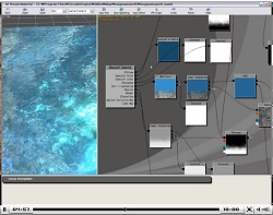 ꡼ No.022 | MMORPGѥ२󥸥Zerodin EngineפγȯԤˤʹƤߤ