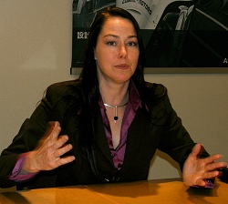 ꡼ No.002Υͥ / Assassin's CreedפPrince of PersiaפȤäƤΥ˥ߥɥ륦ȤϡAutodeskʹ೫ȯġؤ˾