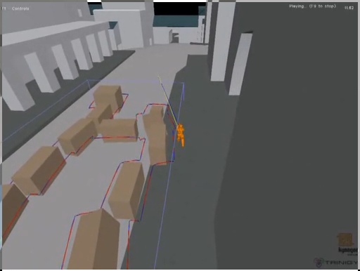 ǡ㳲ʪ¨¤ȿƺŬϩ򸫤ĤФ