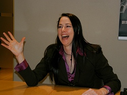 ꡼ No.006Υͥ / Assassin's CreedפPrince of PersiaפȤäƤΥ˥ߥɥ륦ȤϡAutodeskʹ೫ȯġؤ˾