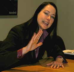 ꡼ No.007Υͥ / Assassin's CreedפPrince of PersiaפȤäƤΥ˥ߥɥ륦ȤϡAutodeskʹ೫ȯġؤ˾