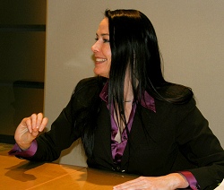 ꡼ No.008Υͥ / Assassin's CreedפPrince of PersiaפȤäƤΥ˥ߥɥ륦ȤϡAutodeskʹ೫ȯġؤ˾