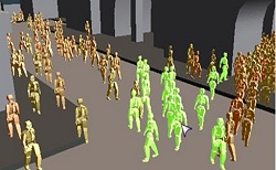 ꡼ No.009Υͥ / Assassin's CreedפPrince of PersiaפȤäƤΥ˥ߥɥ륦ȤϡAutodeskʹ೫ȯġؤ˾