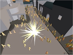 ꡼ No.013Υͥ / Assassin's CreedפPrince of PersiaפȤäƤΥ˥ߥɥ륦ȤϡAutodeskʹ೫ȯġؤ˾