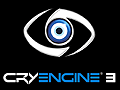 開発者向けのリリースが始まった「CryENGINE 3」の，どう見てもすごいプロモーションムービーを掲載