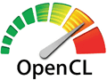 これで分かるOpenCL。NVIDIAのOpenCLセミナーから，OpenCLの正体と可能性を再確認する