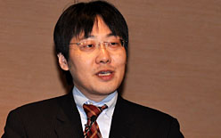 ꡼ No.002Υͥ / ʬOpenCLNVIDIAOpenCLߥʡ顤OpenCLΤȲǽƳǧ