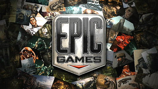 Unreal Development Kitץץ⡼ࡼӡ