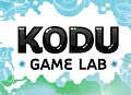 Microsoftڤ˥ब볫ȯĶKodu Game LabפPCǡKodu for PC Technical Previewפ