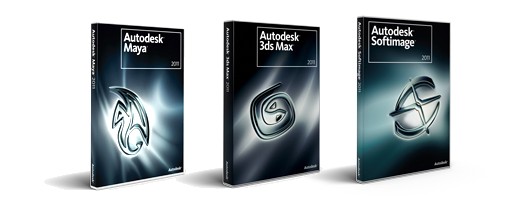 ꡼ No.001Υͥ / ȥǥʤ򥢥åץǡȡ೫ȯߥɥ륦⿷ǽ