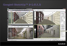 ꡼ No.013 | ȥǥʤ򥢥åץǡȡ೫ȯߥɥ륦⿷ǽ