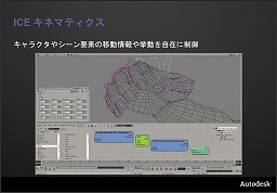 ꡼ No.016 | ȥǥʤ򥢥åץǡȡ೫ȯߥɥ륦⿷ǽ