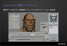 ꡼ No.017 | ȥǥʤ򥢥åץǡȡ೫ȯߥɥ륦⿷ǽ