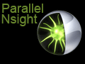 GDC 2010GPUCPUʻѤ೫ȯΤˡVS2008 SP1ѤΥǥХåParallel Nsight