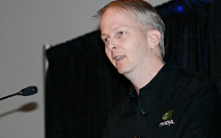 ꡼ No.003Υͥ / GDC 2010GPUCPUʻѤ೫ȯΤˡVS2008 SP1ѤΥǥХåParallel Nsight