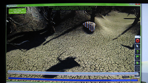 ꡼ No.007 | GDC 2010GPUCPUʻѤ೫ȯΤˡVS2008 SP1ѤΥǥХåParallel Nsight