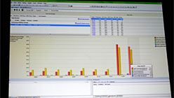 ꡼ No.008 | GDC 2010GPUCPUʻѤ೫ȯΤˡVS2008 SP1ѤΥǥХåParallel Nsight