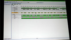 ꡼ No.009 | GDC 2010GPUCPUʻѤ೫ȯΤˡVS2008 SP1ѤΥǥХåParallel Nsight