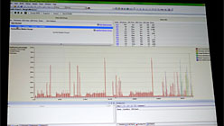 ꡼ No.011 | GDC 2010GPUCPUʻѤ೫ȯΤˡVS2008 SP1ѤΥǥХåParallel Nsight