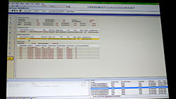 ꡼ No.012 | GDC 2010GPUCPUʻѤ೫ȯΤˡVS2008 SP1ѤΥǥХåParallel Nsight