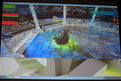 ꡼ No.014 | GDC 2010GPUCPUʻѤ೫ȯΤˡVS2008 SP1ѤΥǥХåParallel Nsight