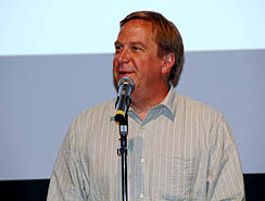 ꡼ No.004Υͥ / Unreal EngineȤä೫ȯϤ٤ܸǡEpic GamesUnreal Engine򥵥ݡȤEpic Games JapanΩ