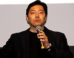 ꡼ No.008Υͥ / Unreal EngineȤä೫ȯϤ٤ܸǡEpic GamesUnreal Engine򥵥ݡȤEpic Games JapanΩ