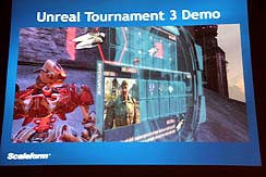 ꡼ No.013 | Unreal EngineȤä೫ȯϤ٤ܸǡEpic GamesUnreal Engine򥵥ݡȤEpic Games JapanΩ