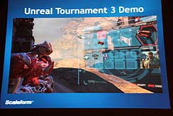 ꡼ No.014 | Unreal EngineȤä೫ȯϤ٤ܸǡEpic GamesUnreal Engine򥵥ݡȤEpic Games JapanΩ