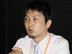 ꡼ No.002Υͥ / ೫ȯοĽġ򤨤ƾҲGTMF 2010ֽȥɤǤޤ EsPix Pro áץåݡ