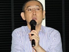 ꡼ No.003Υͥ / ೫ȯοĽġ򤨤ƾҲGTMF 2010ֽȥɤǤޤ EsPix Pro áץåݡ