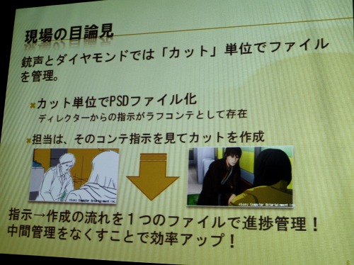 ꡼ No.004Υͥ / ೫ȯοĽġ򤨤ƾҲGTMF 2010ֽȥɤǤޤ EsPix Pro áץåݡ