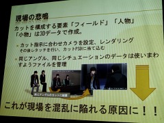 ꡼ No.005Υͥ / ೫ȯοĽġ򤨤ƾҲGTMF 2010ֽȥɤǤޤ EsPix Pro áץåݡ