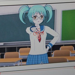 誰だって 一度はマンガを描いてみたいと思ったことはあるだろう 簡単にマンガを作れるツール コミpo をなぜか4gamerで紹介してみる