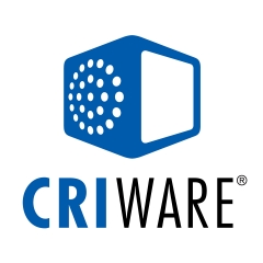 画像ギャラリー No.002のサムネイル画像 / NGP向けタイトルの開発に向けたミドルウェア「CRIWARE for NGP」リリース