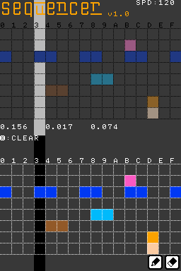 ꡼ No.018Υͥ / ˥ƥɡDSiưBASICĶ֥ץפDSiо