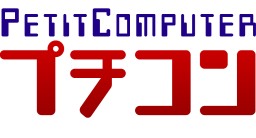 ꡼ No.022Υͥ / ˥ƥɡDSiưBASICĶ֥ץפDSiо