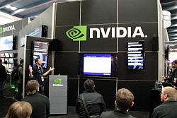 ꡼ No.001 | GDC 2011CUDA˼줿ߥɥ륦EnlightenΥǥࡼӡNVIDIA֡ǹԤƤGPU RadiosityΥߥ˥åݡ