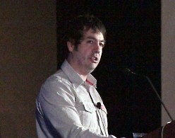 ꡼ No.001Υͥ / GDC 2011ϥݥꥴϲ¤ʤꥢʥ󥰤Lionhead StudiosϤʤˤȤƤΤ